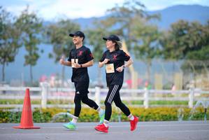 BIB: 
                            <button type="button" onclick="openModal(27833096)" class="btn btn-primary btn-sm float-right btn-popup" data-toggle="modal" data-target=".modal-high-quality">
                        <i class="fas fa-shopping-cart"></i> Add to Cart
                    </button>
                                            <button type="button" onclick="isThisMe(27833096, true)" class="btn btn-success btn-sm float-right btn-popup btn-isme hidden" data-toggle="tooltip" data-placement="bottom" title="นี่คือรูปของคุณใช่ไหม คลิกที่นี่เพื่อเอาเข้าอัลบั้ม">
                        <i class="fas fa-plus"></i> Add to album
                    </button>
                    <button type="button" onclick="isThisMe(27833096, false)" class="btn btn-warning btn-sm float-right btn-popup btn-isnotme hidden">
                        <i class="fas fa-ban"></i> Remove from album
                    </button>